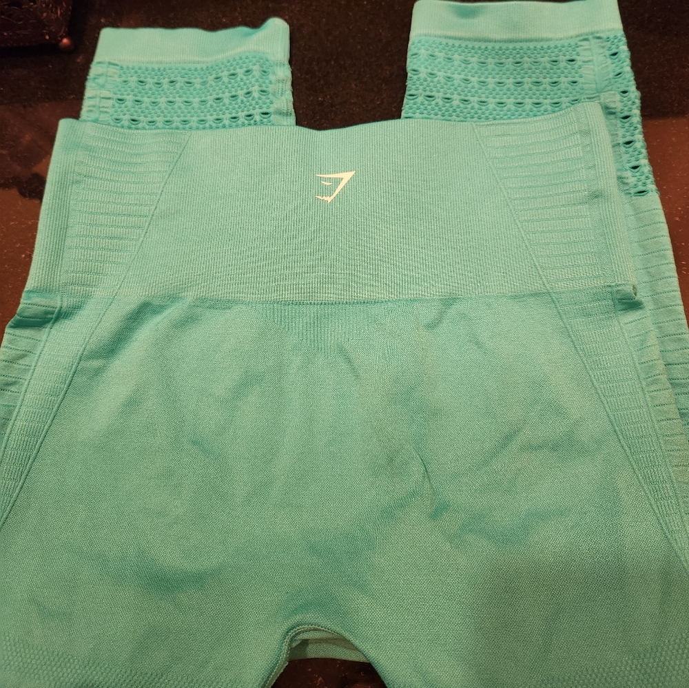 Gymshark